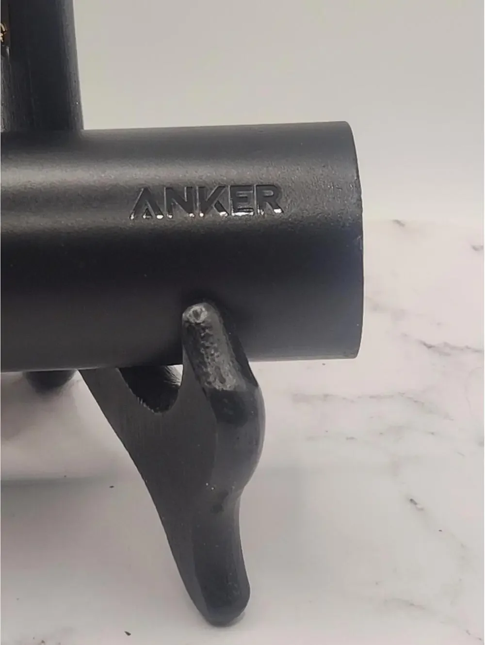 Anker Power Bank Portable Battery Charger Fast mAh lot High Capacity All Sizes